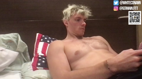 whiteconan  08-02-2023